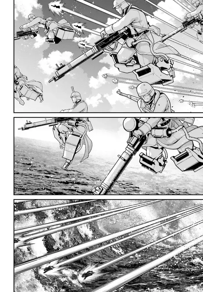 Youjo Senki Chapter 82 image 54_optimized_optimized_optimized